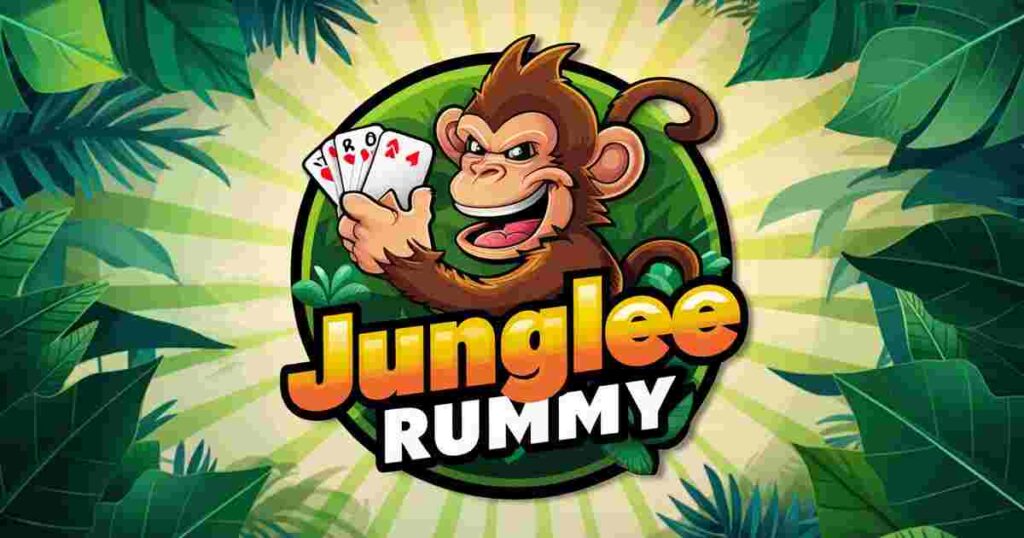 Junglee Rummy Apk Download [latest version]