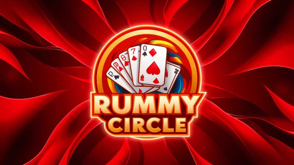 Rummy Circle Apk Download Latest Version - Get ₹2000 Bonus